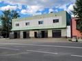 Еркін, кеңселер, жқб, автосервистер мен көлік жуу · 780 м², бағасы: 280 млн ₸ в Семее — фото 6