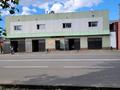 Еркін, кеңселер, жқб, автосервистер мен көлік жуу · 780 м², бағасы: 280 млн ₸ в Семее — фото 7