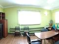 Еркін, кеңселер, жқб, автосервистер мен көлік жуу · 780 м², бағасы: 280 млн ₸ в Семее — фото 9