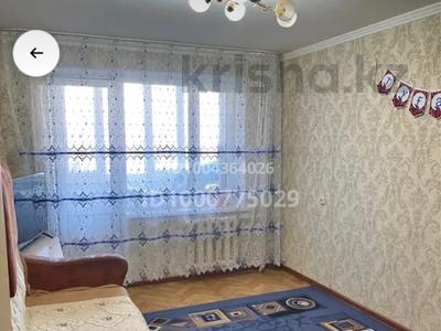 1-комнатная квартира · 34 м² · 5/9 этаж, мкр Строитель, Сырым Датұлы — ЦОН за 11.8 млн 〒 в Уральске