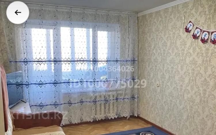 1-комнатная квартира · 34 м² · 5/9 этаж, мкр Строитель, Сырым Датұлы — ЦОН за 11.8 млн 〒 в Уральске — фото 8