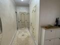 3-комнатная квартира · 77.1 м² · 2/5 этаж, мкр Саялы 88 за 55 млн ₸ в Алматы, Алатауский р-н — фото 11
