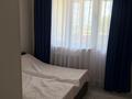 3-комнатная квартира · 77.1 м² · 2/5 этаж, мкр Саялы 88 за 55 млн ₸ в Алматы, Алатауский р-н — фото 13