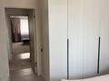 3-комнатная квартира · 77.1 м² · 2/5 этаж, мкр Саялы 88 за 55 млн ₸ в Алматы, Алатауский р-н — фото 15