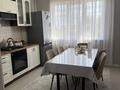 3-комнатная квартира · 77.1 м² · 2/5 этаж, мкр Саялы 88 за 55 млн ₸ в Алматы, Алатауский р-н — фото 17
