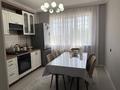 3-комнатная квартира · 77.1 м² · 2/5 этаж, мкр Саялы 88 за 55 млн ₸ в Алматы, Алатауский р-н — фото 18