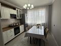 3-комнатная квартира · 77.1 м² · 2/5 этаж, мкр Саялы 88 за 55 млн ₸ в Алматы, Алатауский р-н — фото 19