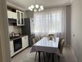 3-комнатная квартира · 77.1 м² · 2/5 этаж, мкр Саялы 88 за 55 млн ₸ в Алматы, Алатауский р-н — фото 20