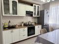 3-комнатная квартира · 77.1 м² · 2/5 этаж, мкр Саялы 88 за 55 млн ₸ в Алматы, Алатауский р-н — фото 21