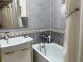 3-комнатная квартира · 77.1 м² · 2/5 этаж, мкр Саялы 88 за 55 млн ₸ в Алматы, Алатауский р-н — фото 23