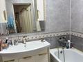 3-комнатная квартира · 77.1 м² · 2/5 этаж, мкр Саялы 88 за 55 млн ₸ в Алматы, Алатауский р-н — фото 24