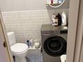 3-комнатная квартира · 77.1 м² · 2/5 этаж, мкр Саялы 88 за 55 млн ₸ в Алматы, Алатауский р-н — фото 25