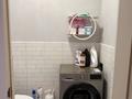 3-комнатная квартира · 77.1 м² · 2/5 этаж, мкр Саялы 88 за 55 млн ₸ в Алматы, Алатауский р-н — фото 26