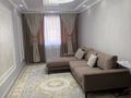 3-комнатная квартира · 77.1 м² · 2/5 этаж, мкр Саялы 88 за 55 млн ₸ в Алматы, Алатауский р-н — фото 28