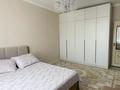3-комнатная квартира · 77.1 м² · 2/5 этаж, мкр Саялы 88 за 55 млн ₸ в Алматы, Алатауский р-н — фото 6