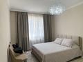 3-комнатная квартира · 77.1 м² · 2/5 этаж, мкр Саялы 88 за 55 млн ₸ в Алматы, Алатауский р-н — фото 7