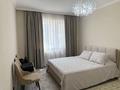 3-комнатная квартира · 77.1 м² · 2/5 этаж, мкр Саялы 88 за 55 млн ₸ в Алматы, Алатауский р-н — фото 8