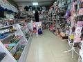 Магазин подарков по цене закупа товара, 32 м² за 1 млн 〒 в Костанае — фото 8
