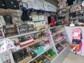 Магазин подарков по цене закупа товара, 32 м² за 1 млн 〒 в Костанае — фото 9