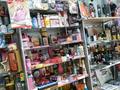 Магазин подарков по цене закупа товара, 32 м² за 1 млн 〒 в Костанае — фото 24