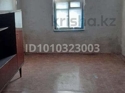 Жеке үй · 3 бөлме · 80 м² · 5 сот., 3 жоламан, бағасы: 5 млн 〒 в Семее