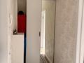 1-бөлмелі пәтер · 40 м² · 4/12 қабат, Нажимеденова Шамши Калдаяков — 23а, бағасы: 27.7 млн ₸ в Астане, Сарайшык р-н — фото 5