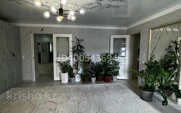 Үйдің бір бөлігі · 6 бөлме · 200 м² · 7 жүзд., 51 1, бағасы: 28.5 млн ₸ в Умирзаке — фото 2