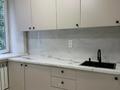 1-бөлмелі пәтер · 30 м² · 3/4 қабат, Таира Жарокова, бағасы: 23.3 млн ₸ в Алматы, Бостандыкский р-н — фото 2