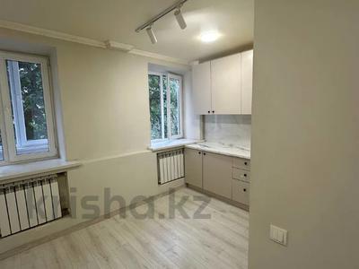 1-комнатная квартира · 30 м² · 3/4 этаж, Таира Жарокова за 23.3 млн ₸ в Алматы, Бостандыкский р-н