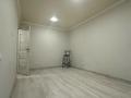 1-бөлмелі пәтер · 30 м² · 3/4 қабат, Таира Жарокова, бағасы: 23.3 млн ₸ в Алматы, Бостандыкский р-н — фото 4