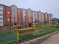 3-комнатная квартира · 72.4 м² · 5/5 этаж, улица Султана Бейбарса 7а — Ана мен бала за 20 млн ₸ в  — фото 9