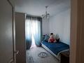 3-комнатная квартира · 72.4 м² · 5/5 этаж, улица Султана Бейбарса 7а — Ана мен бала за 20 млн ₸ в  — фото 10