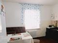 3-комнатная квартира · 72.4 м² · 5/5 этаж, улица Султана Бейбарса 7а — Ана мен бала за 20 млн ₸ в  — фото 11