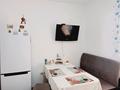 3-комнатная квартира · 72.4 м² · 5/5 этаж, улица Султана Бейбарса 7а — Ана мен бала за 20 млн ₸ в  — фото 12
