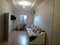 Отдельный дом • 3 комнаты • 168 м² • 8 сот., Мкр Балауса за 27.5 млн 〒 в Атырау — фото 8