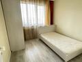 3-бөлмелі пәтер · 77 м² · 6/9 қабат, мкр Жас Канат, ПК Кунаева — **СРОЧНО ИПОТЕКА ПРОХОДИТ**, бағасы: 47 млн ₸ в Алматы, Турксибский р-н — фото 8