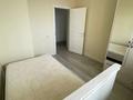 3-бөлмелі пәтер · 77 м² · 6/9 қабат, мкр Жас Канат, ПК Кунаева — **СРОЧНО ИПОТЕКА ПРОХОДИТ**, бағасы: 47 млн ₸ в Алматы, Турксибский р-н — фото 9