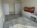 3-бөлмелі пәтер · 77 м² · 6/9 қабат, мкр Жас Канат, ПК Кунаева — **СРОЧНО ИПОТЕКА ПРОХОДИТ**, бағасы: 47 млн ₸ в Алматы, Турксибский р-н — фото 10
