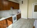 3-бөлмелі пәтер · 77 м² · 6/9 қабат, мкр Жас Канат, ПК Кунаева — **СРОЧНО ИПОТЕКА ПРОХОДИТ**, бағасы: 47 млн ₸ в Алматы, Турксибский р-н — фото 5