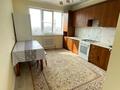 3-бөлмелі пәтер · 77 м² · 6/9 қабат, мкр Жас Канат, ПК Кунаева — **СРОЧНО ИПОТЕКА ПРОХОДИТ**, бағасы: 47 млн ₸ в Алматы, Турксибский р-н — фото 6