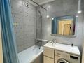 3-бөлмелі пәтер · 77 м² · 6/9 қабат, мкр Жас Канат, ПК Кунаева — **СРОЧНО ИПОТЕКА ПРОХОДИТ**, бағасы: 47 млн ₸ в Алматы, Турксибский р-н — фото 12