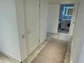 3-бөлмелі пәтер · 77 м² · 6/9 қабат, мкр Жас Канат, ПК Кунаева — **СРОЧНО ИПОТЕКА ПРОХОДИТ**, бағасы: 47 млн ₸ в Алматы, Турксибский р-н — фото 13