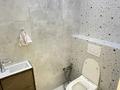 3-бөлмелі пәтер · 77 м² · 6/9 қабат, мкр Жас Канат, ПК Кунаева — **СРОЧНО ИПОТЕКА ПРОХОДИТ**, бағасы: 47 млн ₸ в Алматы, Турксибский р-н — фото 14