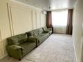 3-бөлмелі пәтер · 77 м² · 6/9 қабат, мкр Жас Канат, ПК Кунаева — **СРОЧНО ИПОТЕКА ПРОХОДИТ**, бағасы: 47 млн ₸ в Алматы, Турксибский р-н — фото 2