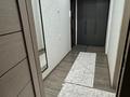 1-комнатная квартира · 33 м² · 5/5 этаж, мкр Айнабулак-3 92 за 25 млн 〒 в Алматы, Жетысуский р-н — фото 4