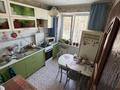 2-комнатная квартира · 48 м² · 2/6 этаж, мкр 4 16 за 19 млн ₸ в Уральске — фото 2