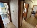 2-комнатная квартира · 48 м² · 2/6 этаж, мкр 4 16 за 19 млн ₸ в Уральске — фото 3