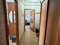 2-комнатная квартира · 48 м² · 2/6 этаж, мкр 4 16 за 19 млн ₸ в Уральске — фото 4