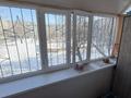 2-комнатная квартира · 48 м² · 2/6 этаж, мкр 4 16 за 19 млн ₸ в Уральске — фото 6