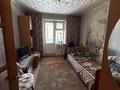 2-комнатная квартира · 48 м² · 2/6 этаж, мкр 4 16 за 19 млн ₸ в Уральске — фото 7